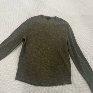 Banana Republic Core Temp Thermal Medium